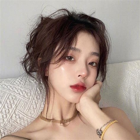 会津（高荷惠的故乡） - 教育课程视频在线观看 - 手机追剧